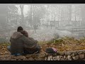 ( Fahrudin Buljubašić - Faks) 2008 NOVO -