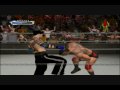 SVR09 Ladies & Gentlemen PS3