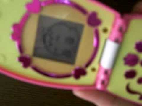 Ojamajo Doremi Doka~~n
