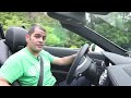 Icon for Post #2012 Mercedes SL63 AMG Bi-Turbo review: Gentleman, Thug – CHRIS HARRIS ON CARS