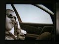 TheGodFather4  Volume one