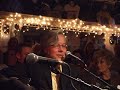 Radney Foster: Amen to Love
