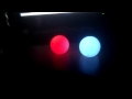 (uploaded by BirdKiwi)&nbsp;Multicolored balls