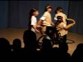 videos de Zirkus Musikus