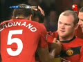 All Champions League Matches at www.football-games-live.com 30.9.09 30th September 2009 9/30/2009 Manchester United vs Wolfsburg 2-1 56'[0 - 1]E. Dzeko 59'[1 - 1]R. Giggs 78'[2 - 1]M. Carrick Live UEFA Champions League Final 2009 Football Online