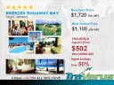 TRAVERUS MLM Home Business www.travelworldwizard.com TRAVERUS MLM Home Business www.travelworldwizard.com