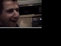 \"totally burning\" with johann-tony\ \"totally burning\" with johann-tony\