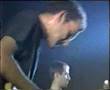 FUGAZI on Snub TV