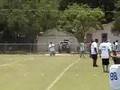 Jordan1on1samhurdcamp