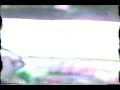 FIAT 128 CAMARA A BORDO FIAT 128 CAMARA A BORDO