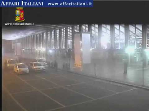 Immagine anteprima YouTube