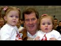 Limerick Person of the Year 2010 - JP Mc Manus