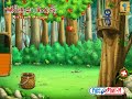 Машенька. Веселая азбука