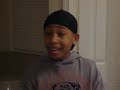 Brandy - Long Distance 12 y/o Jacob Latimore Brandy - Long Distance 12 y/o Jacob Latimore