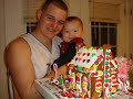 Happy 1st Birthday Son!?!