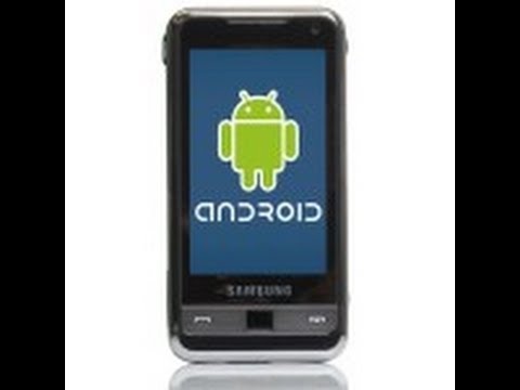 how to off gp internet