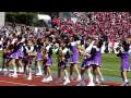 20100314_京都サンガFC_キッズチア