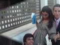 Felicidades Reyus =)