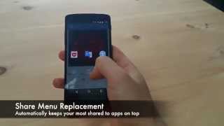 video-thumbnail
