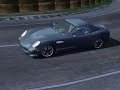 one-lap-with-panoz-in-lienz.html