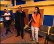 Boril-Iliev Part2