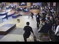 David Gravette @ Tampa Am 2007