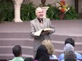 The Beatitudes of the Kingdom of God: Part 1