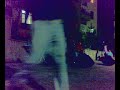 BAŞKENTLİ EREN ELLERE GİTSENDE ELİN DEĞİLSİN DAMAR