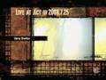videos de Gimy Shelter