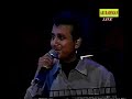 ARR concert in Chennai - Unnikrishnan Solo - more visit http://www.arrahman-online.com