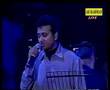 ARRahman Concert - Chennai - Unnikrishnan Solo