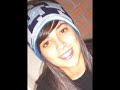 date cuenta que te amo:$