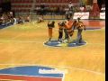 Ver Video