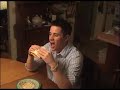 First Date - Kyle Ricky GJ