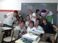 videos de 3ºA ( vídeo formatura )