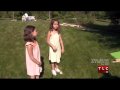 Jon & Kate Plus 8 - S5E06 Houses & Big Changes (Part 2/5)