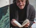 e vissero tutti felici e contenti (Lullo film)