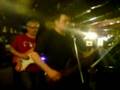 videos de big black taxi- unchain my heart