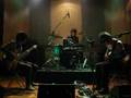 kuchibue-picturebook(08.01.12)