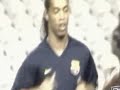 maradona vs. ronaldihno maradona vs. ronaldihno