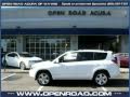 Used Toyota RAV4 NJ New Jersey 2006 located in Wayne