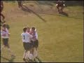 Clydebank v Dunipace Clydebank v Dunipace