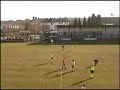 highlights of the central district league first division clash between clydebank and dunipace, from glenhead park (24/03/2007)