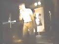 G.I.E.Z. - Lüg' mich an! (live)