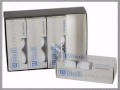Wilson Staff DNA Distance Golf Balls (Dozen)