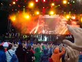 Jay Z @ openair frauenfeld 2008/ Panjabi Mc Remix Jay Z @ openair frauenfeld 2008/ Panjabi Mc Remix