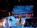 Take That - Patience, at Fotbollsgalan