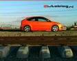Ford Focus ST