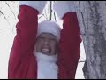 Sleighride Sleighride