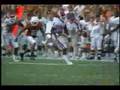 Oklahoma Football 2K8